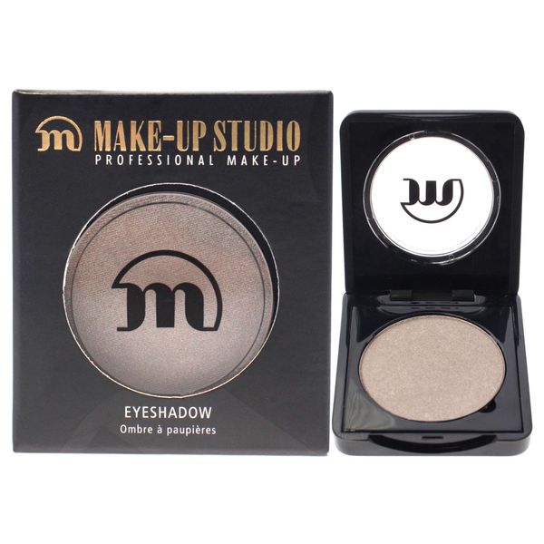 Make-up Studio Eyeshadow - 433 for Women - 0.11 oz Eye Shadow
