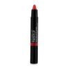 Annabelle Twistup Retractable Lipstick, Red Carpet, 1.5 Gram