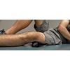 Rhombi Roller - Deep Tissue Therapeutic Body Roller