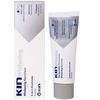 Kin Progressive Whitening Toothpaste ~ Sodium Bicorbonate Gently Remove Staining