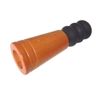 Pete Rickard's Scotchman Squirrel Call