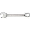 Craftsman Combination Wrench, 12 Point, 10MM Short (CMMT44113)