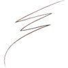 Revlon Colorstay Micro Hyper Precision Gel Eyeliner 215 Brown, 0.06 oz (0.06 g) x1