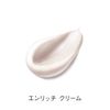 enrich cream refill 30g