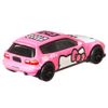Hot Wheels Honda Civic Hatchback Vehicle