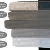 Golden : SoFlat : Matte Acrylic Paint : 118ml : N5 Neutral Gray