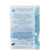 TheraPearl Reusable Hot & Cold Therapy Sports Pack - 1 Each, Pack of 2