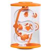 Spin Master Games Perplexus 6040385 Mini Perplexus - Random Model