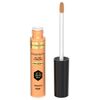 Facefinity Concealer Tono 70