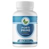 Forti Prime Immune System Booster 60 Capsules