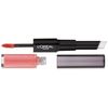 L'Oreal Paris Infallible Pro Last 2 Step Lipstick, Timeless Rose, 1 fl. oz.