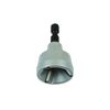 Laser 7510 External Deburr/Chamfer Tool 3 - 19mm
