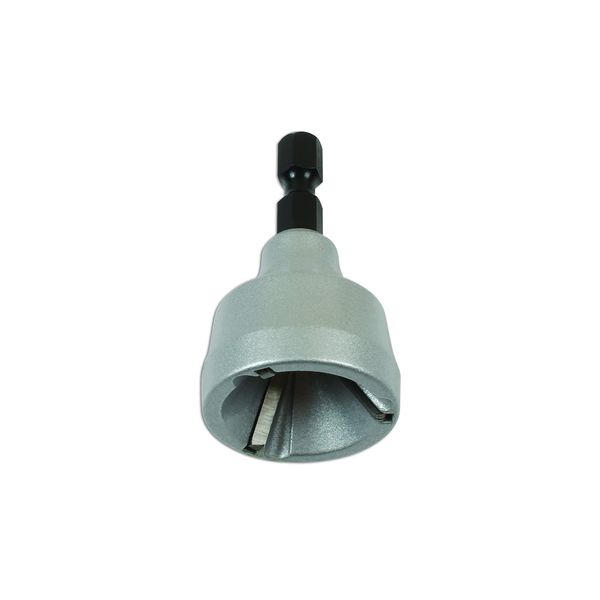 Laser 7510 External Deburr/Chamfer Tool 3 - 19mm
