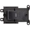 APDTY 138557 Power Window Switch - Right Side