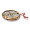 Coghlan's Mosquito Coil Holder