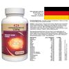 Hondrostrong Caps - 60 Tablets Capsules ED24