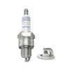 Bosch W7BC - Spark Plugs Nickel - 1 piece