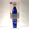 Magic - Bump Rescue Spot Treatment - 0.33 oz