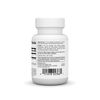 Source Naturals, Inc. Lactase Digest* - 45 VegCap