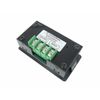 Battery Indicator 90V 30A Volt Amp Capacity Power Combo Meter Charge Discharge