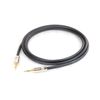 MOGAMI 2893 Stereo Mini Cable (2.5m)