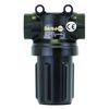 Banjo Lstm075-50 Mini T-Line Strainer,3/4",50 Mesh