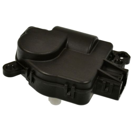 Replacement Main HVAC Recirculation Door Actuator for 2007-2023 Chrysler, Dodge, Jeep, Ram