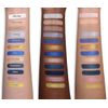 Lurella Cosmetics: Wishing on a Star Palette
