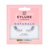 Eylure Strip False Lashes Accent No. 003