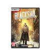 Blacksad: Under the Skin - Limited Edition (PC) CD