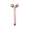 Love My Skin Vibrating Facial Lifting Roller