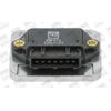 Beru AG 0040401012 Switch Unit, ignition system