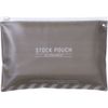 King Jim JBP-50 Disaster Prevention Set, Disaster Preparedness Pouch