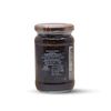 Mackays Fig Preserve, 12 Oz