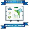Youngevity Ultimate Daily 180 Capsules (2 PACK) - Heart & Wellness Support