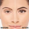 Eylure Luxe Lash Illusion No. 310 False Lashes