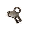 Air Bleeder Key - Key For Vent Valve - R20002