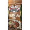 Cajun Gumbo Base - 5 oz (Pack Of 3)