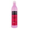 Active Nailcare System Nail Polish Remover 250ml