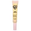 The Most Concealer®, 25 Yellow, 0.63 oz (18 g)