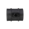 Delphi AF10519-11B1 Mass Air Flow MAF Sensor Complete Assembly, 1 Pack
