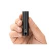 TEKTON 3/8 Inch Drive x 7/16 Inch Deep 12-Point Impact Socket | SID13211