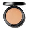 New Formula MAC Cosmetics Studio Fix Powder Plus Foundation 24HR Oil Control C4