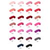 Nicka K True Matte Lip Color - NTM14 Vivid Violet