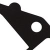 Beck/Arnley 037-4866 Plenum Gasket