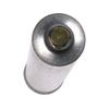 API 57SN54C A/C Receiver Drier Fits 2011-2017 Nissan Quest