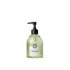 Maria Nila Meadow Hand Soap 300ml