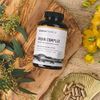 Enviromedica Pastured Organ Complex (Size: 180ct)
