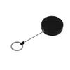 Recoil Key Ring 650mm Cord Quality New Professional Durable CT1692