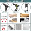 Countersunk Drill Bit 4 Piece Chamfer Cutter Countersunk Drill Bit Woodworking Drill Countersunk Drill Bit Countersink Drill Bit Sharp Angle Bit Drill Trimmer For Carpentry DIY Tool Carbon Steel High